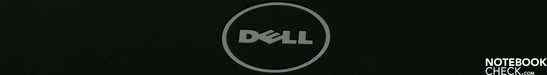 Dell Vostro 1710