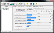 Samsung SSD 830 256 GB