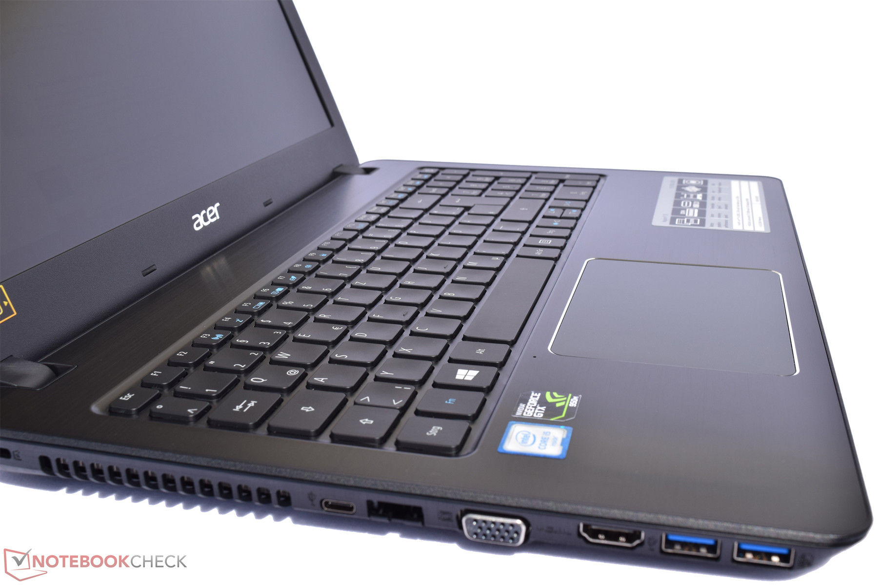 G 54 1. Acer Aspire 575g. Acer Aspire e5-575g. Acer Aspire e5-575. Acer Aspire e15 e5-575g.