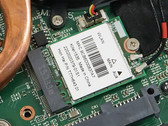 Courte critique de la Killer Wireless-AC 1535