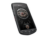 Courte Critique du Smartphone Kyocera Torque