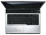 Toshiba Satellite L350D-11K