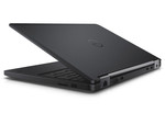 En test : le Dell Latitude E5550. Exemplaire de test gracieusement fourni par Dell Allemagne.