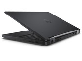 Courte critique du PC portable Dell Latitude E5550