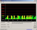 DPC Latency Checker