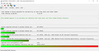 DPC Latency