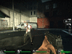 Left4Dead: 70 fps in 1.024x768, high