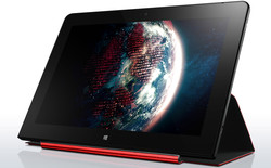 Lenovo ThinkPad 10 Multimode Tablet