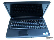 Lenovo G550