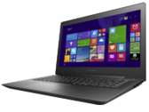 Courte critique du PC Portable Lenovo U41-70