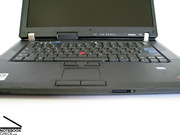 Lenovo Thinkpad R61 Image