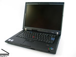 Lenovo Thinkpad R61