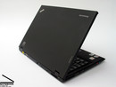 Lenovo Thinkpad X300