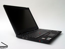 Lenovo Thinkpad X300