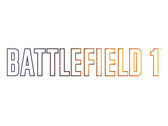 Benchmarks Battlefield 1 - PC portables et de bureau