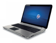 Test du HP Pavilion dv7-6b02eg (Photo HP)