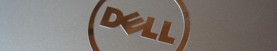 Dell XPS 17