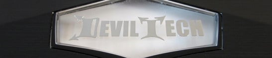 Deviltech Devil 6700