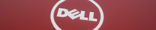 Dell Vostro 3550