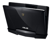 In Review: Asus VX7-SZ062V