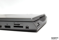 Alienware M11x