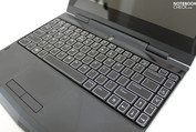 Alienware M11x