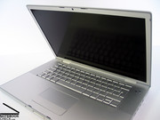 Apple MacBook Pro 15" Image