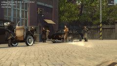 Mafia 2