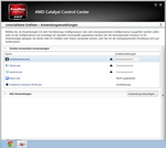 L'AMD FirePro M4100 ne peut être testé sous Cyberlink MediaEspresso.