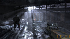 Metro 2033