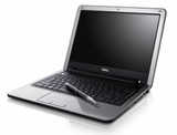 Dell Inspiron Mini 12