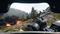 Battlefield 1