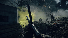 Battlefield 1