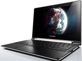 Courte critique du Chromebook Lenovo N20p-59426642 Dual-Mode