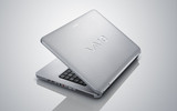 Sony Vaio VGN-NR31J/S