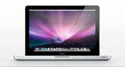 Le nouveau 13.3 "MacBook est ...