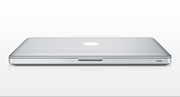 ... à celui du MacBook Air ...