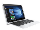 Courte critique du HP Pavilion x2 10-n013dx