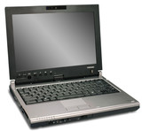 Toshiba Portégé M700