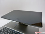 L'Acer Aspire R7-571G.