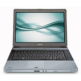 Toshiba Satellite E105-S1402