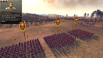 Total War: Rome II