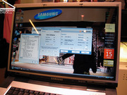 Samsung M60 Image