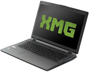 Critique du Schenker XMG A722