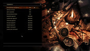 Medium Setting: 1366 x 768, Medium, AA & AF off