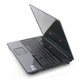 HP Compaq Presario C745eg