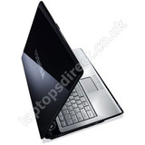 Toshiba Satellite P200-17C