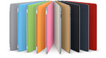 Colourful: Smart Cover for the iPad 2