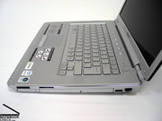 Sony Vaio VGN-CR21S Image