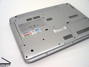 Sony Vaio VGN-CR21S Image